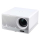 Acer QU80GTV - 1576736 - zdjęcie 3